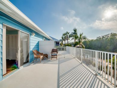 Fort Myers Home 921134