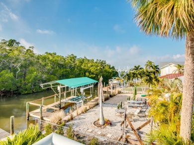Fort Myers Home 921134