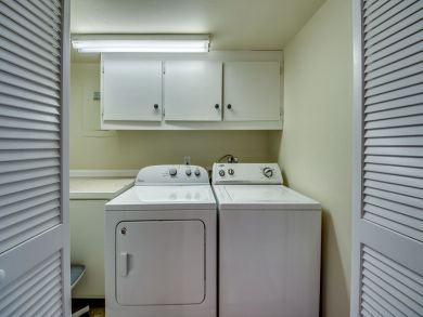 Fort Myers Home 921134
