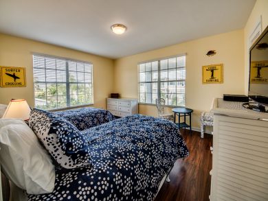 Fort Myers Home 921134
