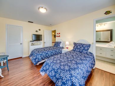Fort Myers Home 921134