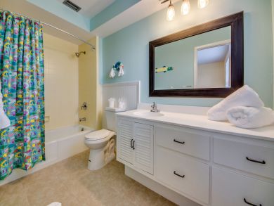 Fort Myers Home 921134
