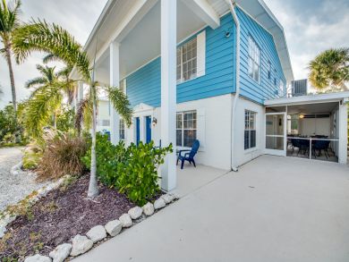 Fort Myers Home 921134