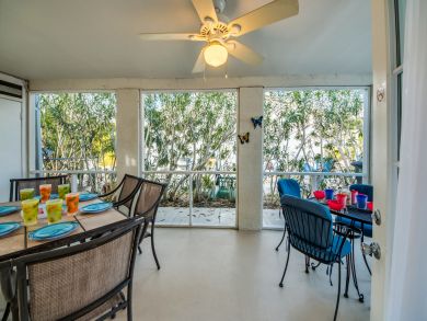 Fort Myers Home 921134