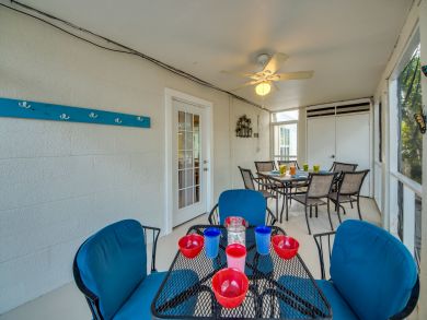 Fort Myers Home 921134