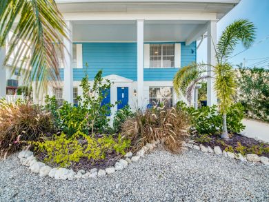 Fort Myers Home 921134