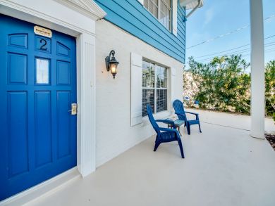 Fort Myers Home 921134