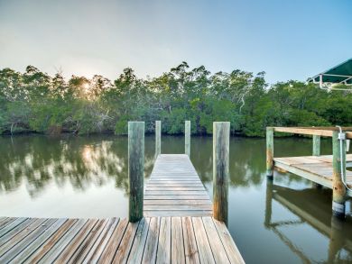 Fort Myers Home 921134