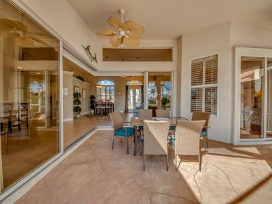 Cape Coral Home 921136