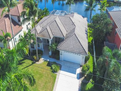 Cape Coral Home 921136