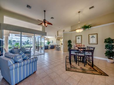 Cape Coral Home 921136