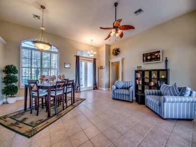 Cape Coral Home 921136