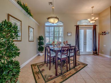 Cape Coral Home 921136