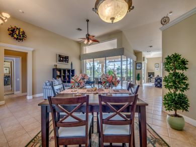 Cape Coral Home 921136