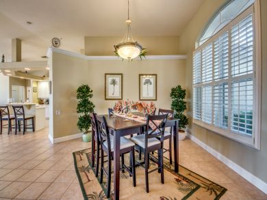 Cape Coral Home 921136
