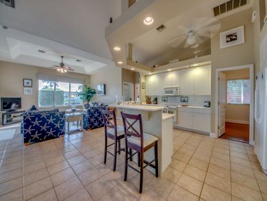 Cape Coral Home 921136