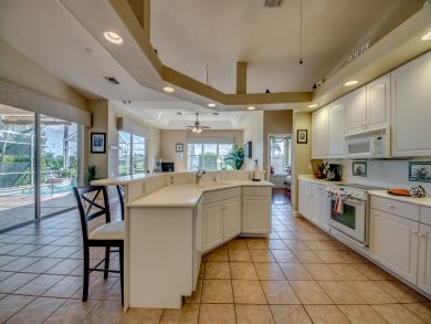 Cape Coral Home 921136