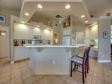 Cape Coral Home 921136