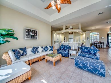 Cape Coral Home 921136