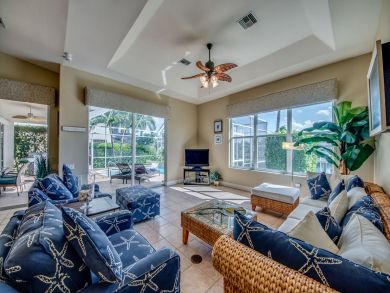 Cape Coral Home 921136