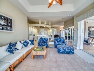 Cape Coral Home 921136