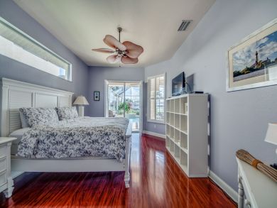 Cape Coral Home 921136