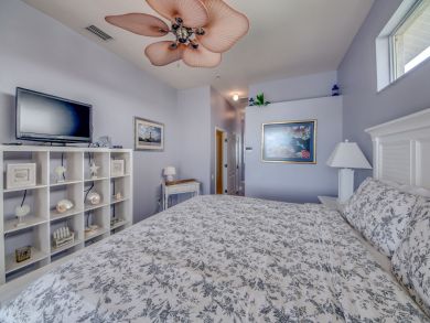 Cape Coral Home 921136