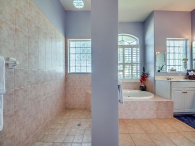 Cape Coral Home 921136