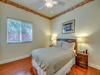 Cape Coral Home 921136