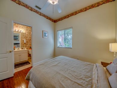 Cape Coral Home 921136