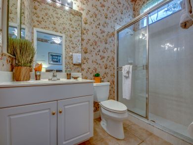 Cape Coral Home 921136