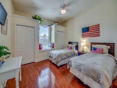 Cape Coral Home 921136