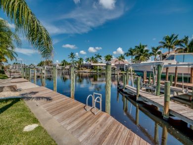 Cape Coral Home 921138 Cape Coral Home 921138