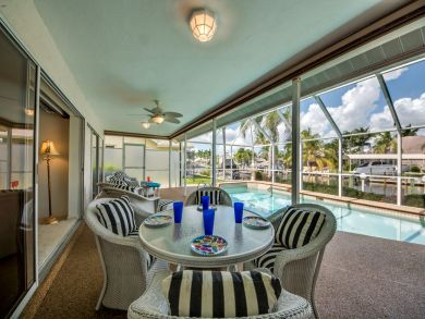 Cape Coral Home 921138 Cape Coral Home 921138