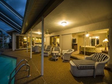 Cape Coral Home 921138 Cape Coral Home 921138