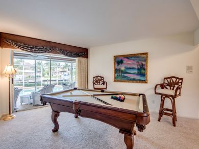 Cape Coral Home 921138 Cape Coral Home 921138