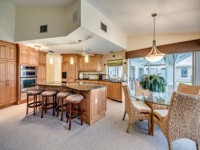 Cape Coral Home 921138 Cape Coral Home 921138