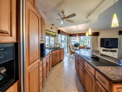 Cape Coral Home 921138 Cape Coral Home 921138