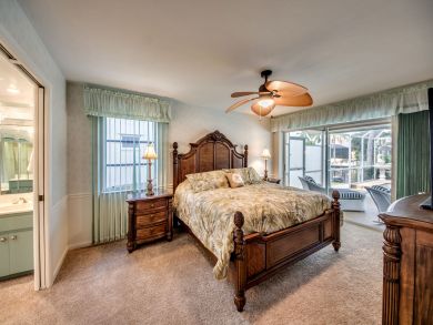 Cape Coral Home 921138 Cape Coral Home 921138