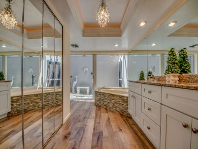 Cape Coral Home 921138 Cape Coral Home 921138