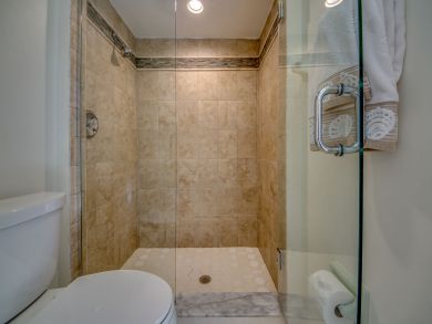 Cape Coral Home 921138 Cape Coral Home 921138