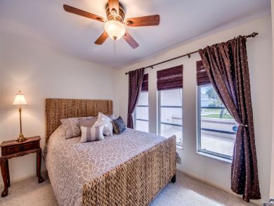 Cape Coral Home 921138 Cape Coral Home 921138