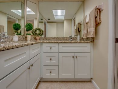 Cape Coral Home 921138 Cape Coral Home 921138