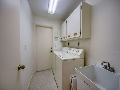 Cape Coral Home 921138 Cape Coral Home 921138