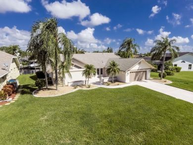 Cape Coral Home 921138 Cape Coral Home 921138