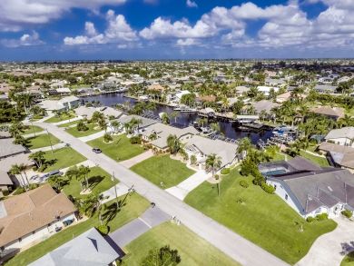 Cape Coral Home 921138 Cape Coral Home 921138