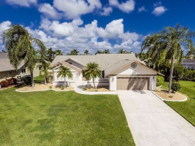 Cape Coral Home 921138 Cape Coral Home 921138