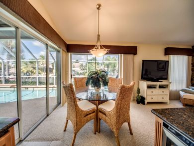 Cape Coral Home 921138 Cape Coral Home 921138