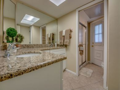 Cape Coral Home 921138 Cape Coral Home 921138
