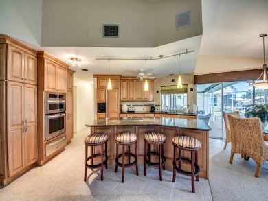 Cape Coral Home 921138 Cape Coral Home 921138